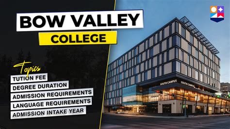 4v1 scandal|Bow Valley College .
